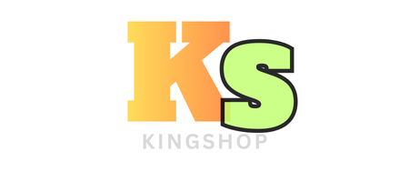 KingShop